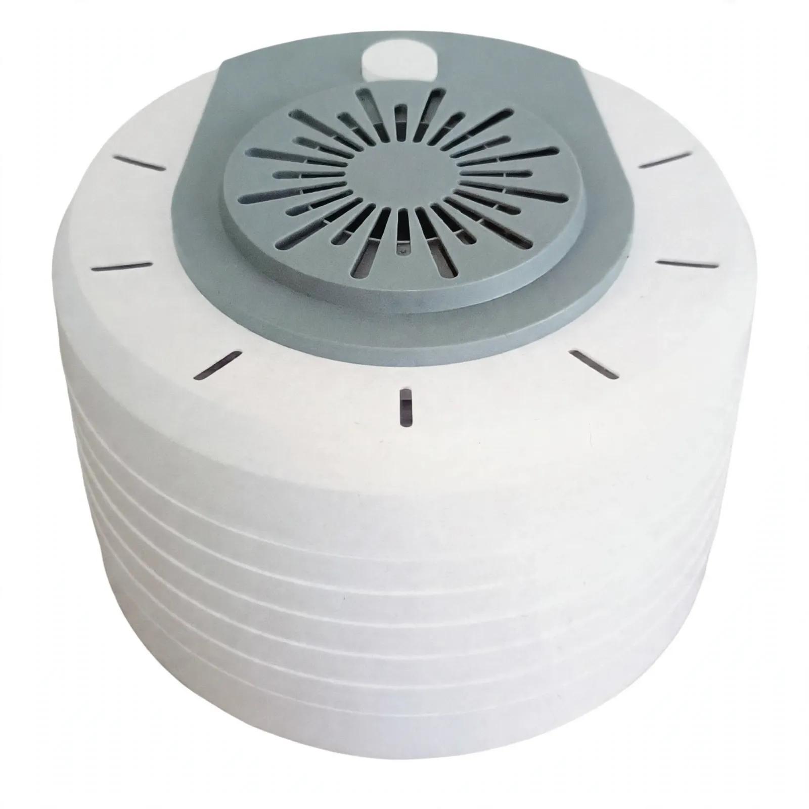 Suszarka do grzybów Moc 250W