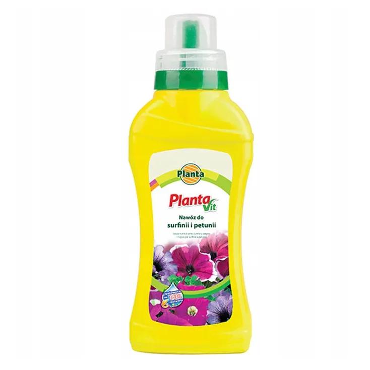 Nawóz Planta Vit-8 SURFINIA PETUNIA 400ml