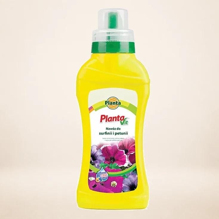 Nawóz Planta Vit-8 SURFINIA PETUNIA 400ml
