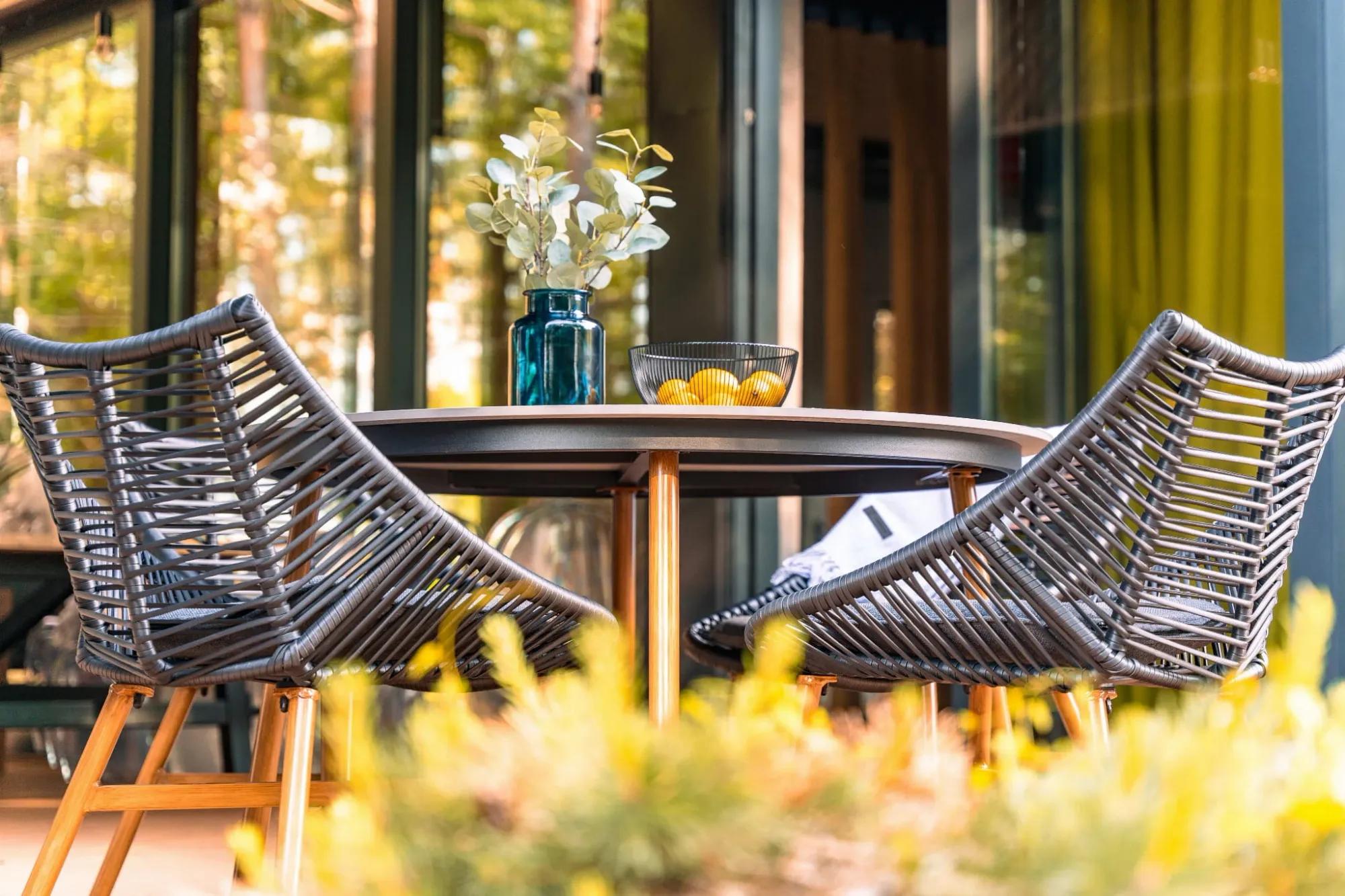 ZESTAW HELSINKI DINNING 521.0760.000 - zdjęcie 6