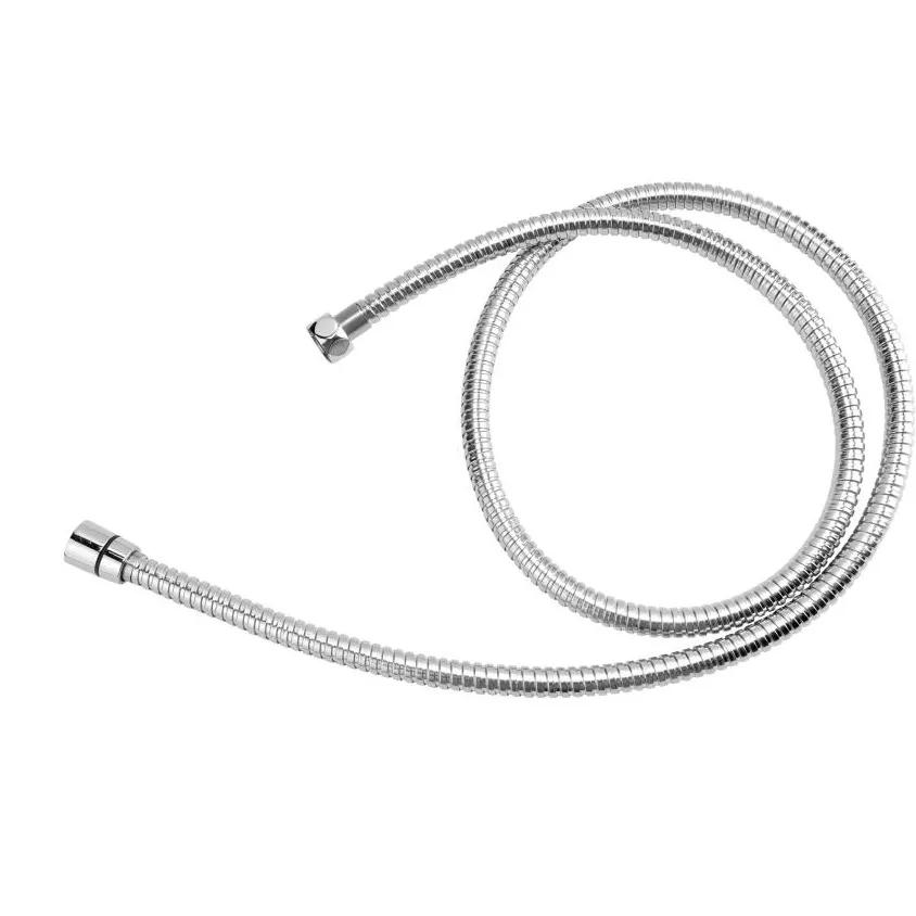 PSB FORMIC WĄŻ NATRYSKOWY 150CM