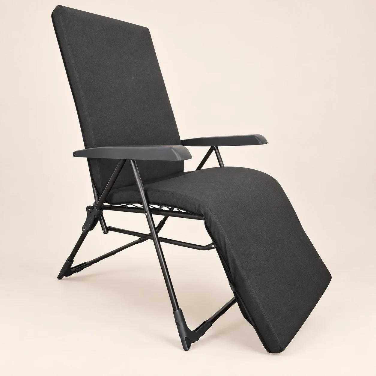 FOTEL BARLETTA PLUS D023-07EB H