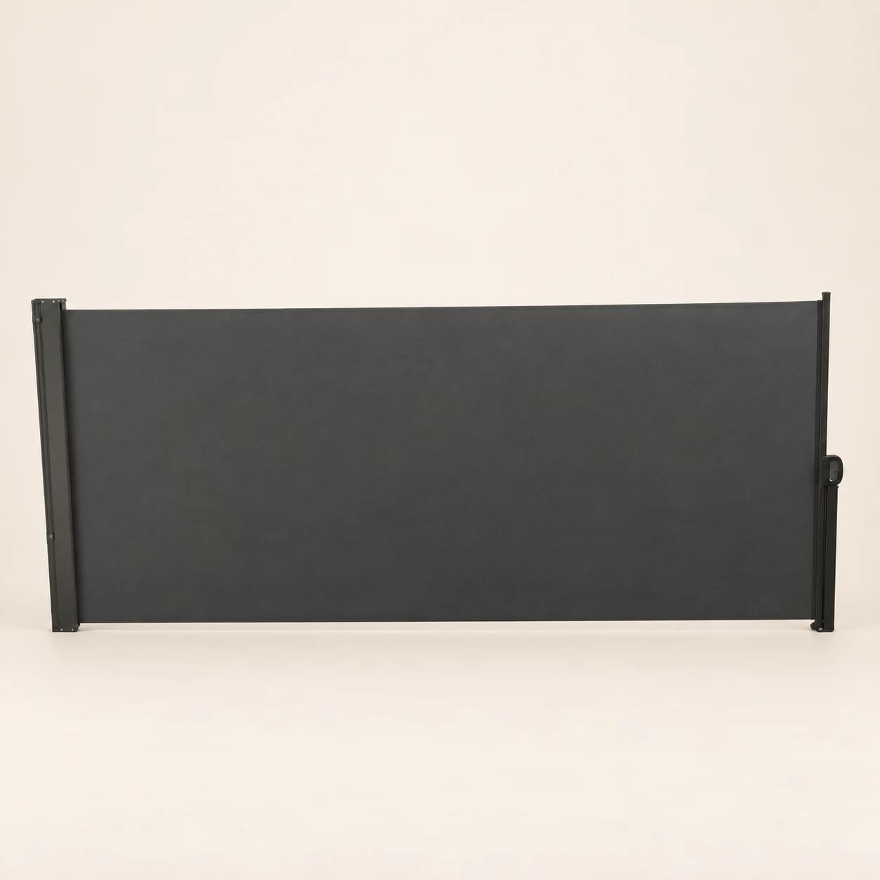 Markiza boczna 300x200 cm