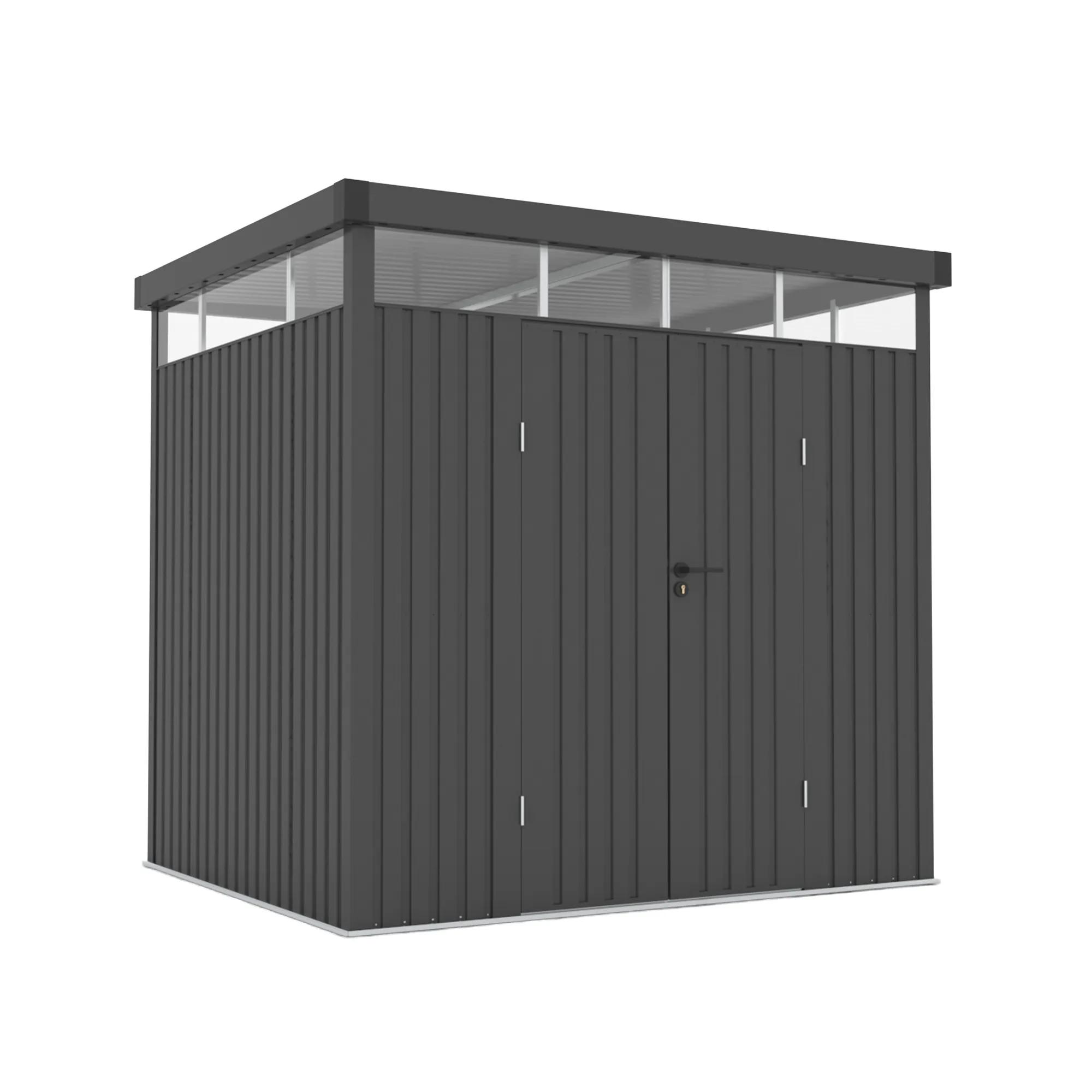 DOMEK NARZĘDZIOWY MIR1008PC - zdjęcie 2