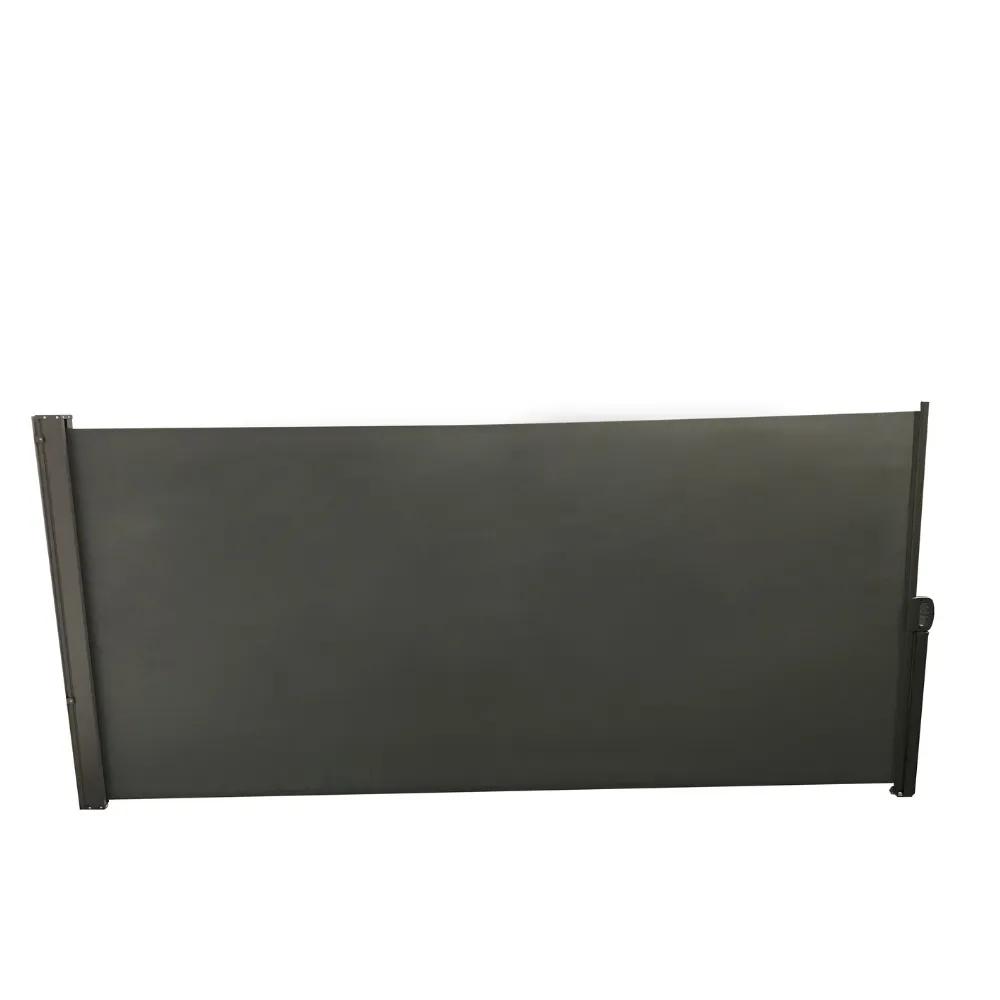 Markiza boczna 300x200 cm