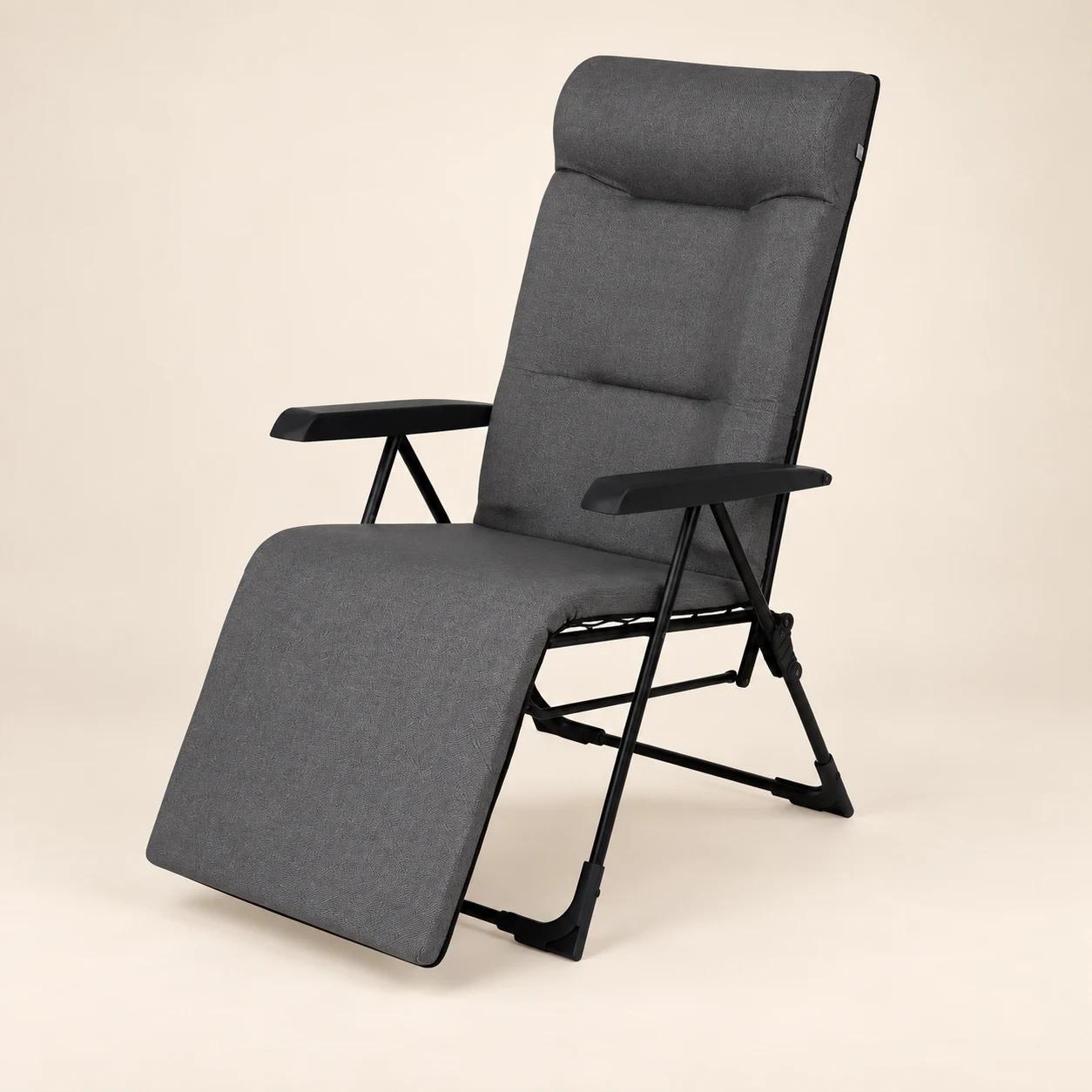 FOTEL BILBAO PLUS H041-06PB H