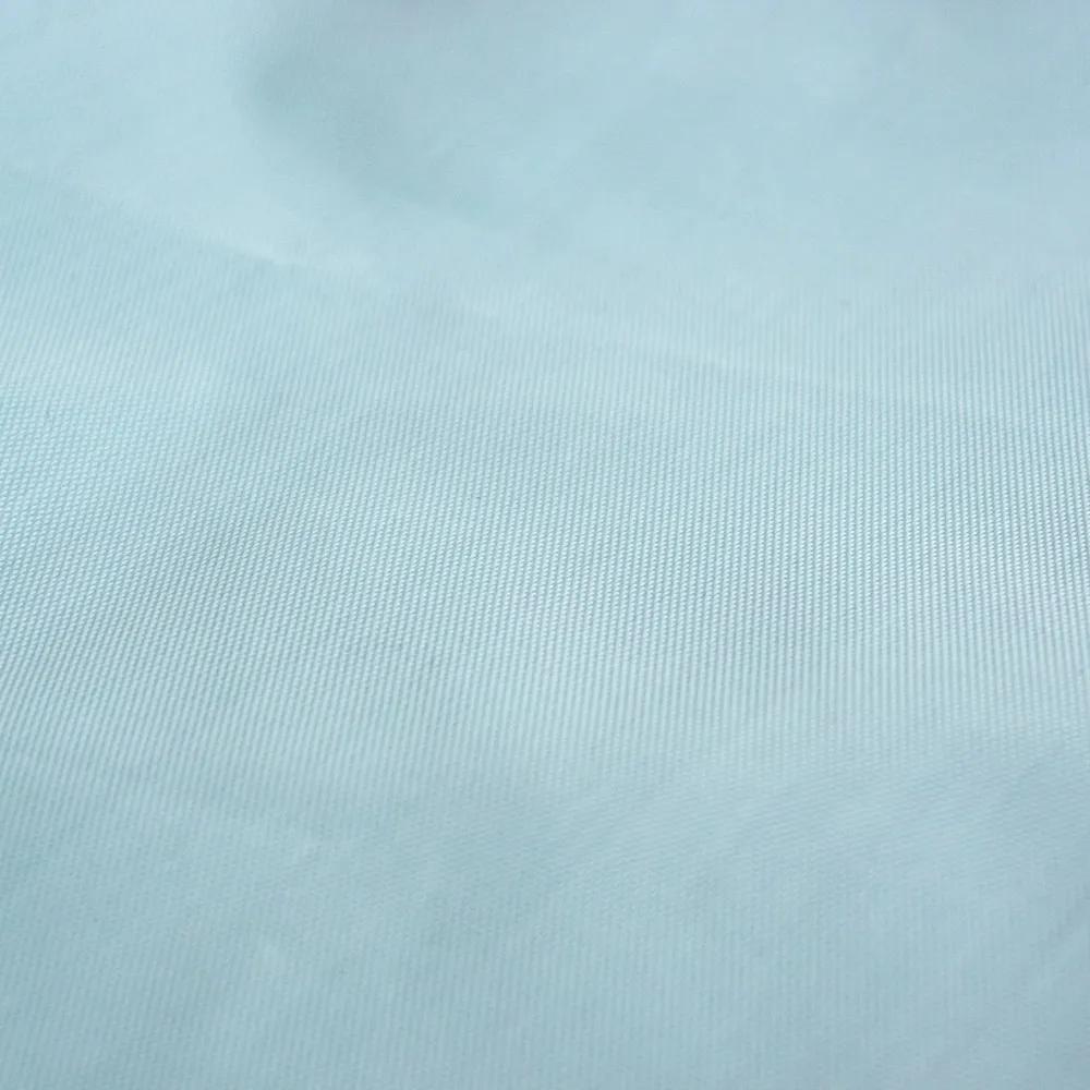 Pokrowiec na krzesła ogrodowe - stok 65x65x75/100 cm - zdjęcie 7