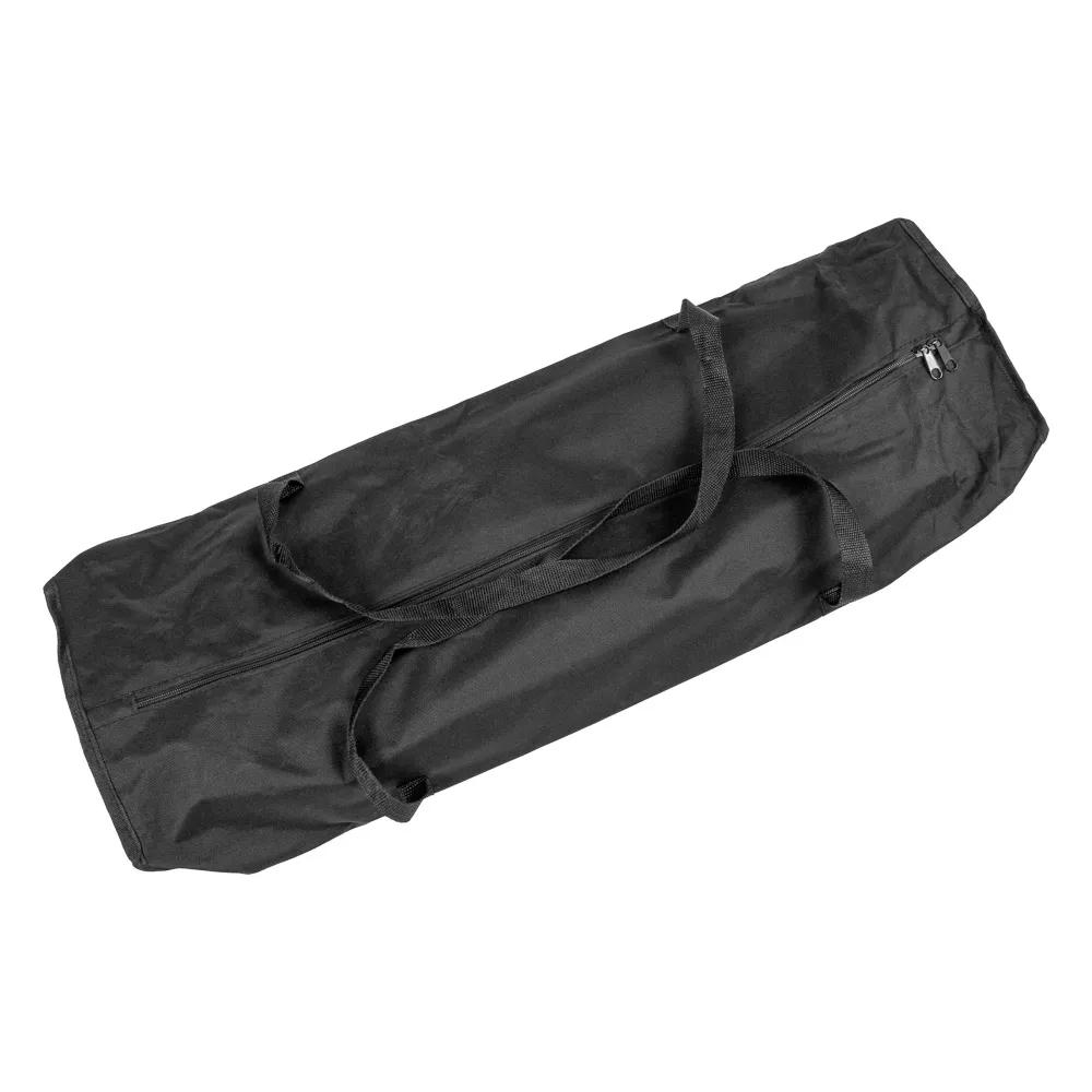 Stolik kempingowy Drevo 60 cm - zdjęcie 12