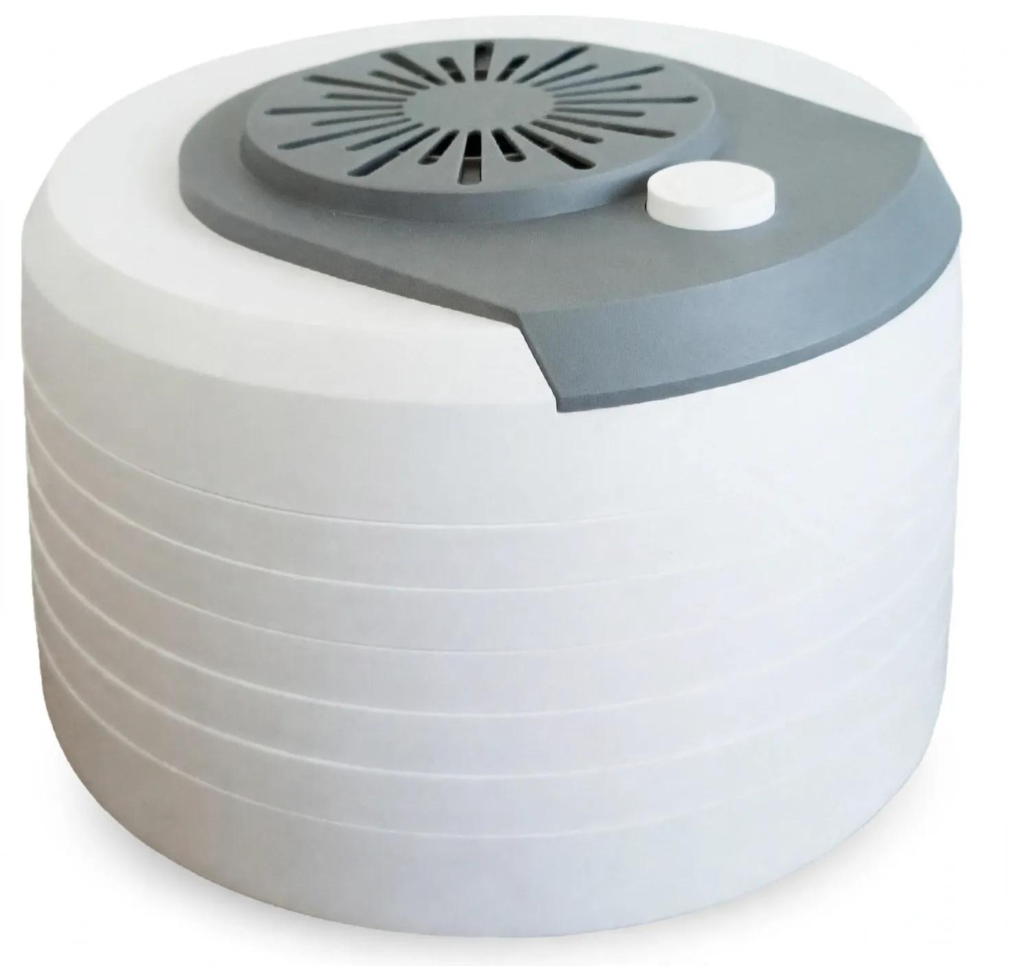 Suszarka do grzybów Moc 250W