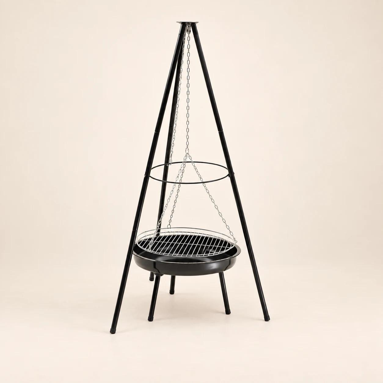 Grill AA281 cb0071