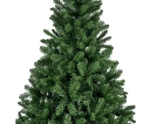 Majestatyczna Choinka Sztuczna Sosna Cesarska Premium – 360 cm