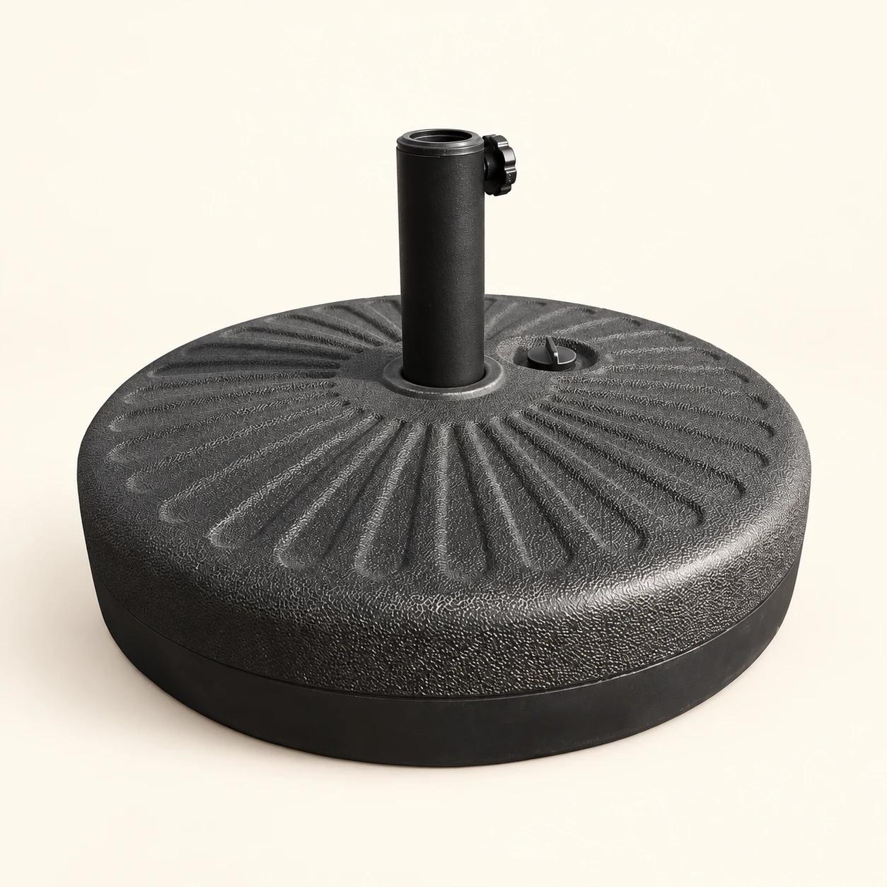 Podstawa do parasoli Havana (23L)