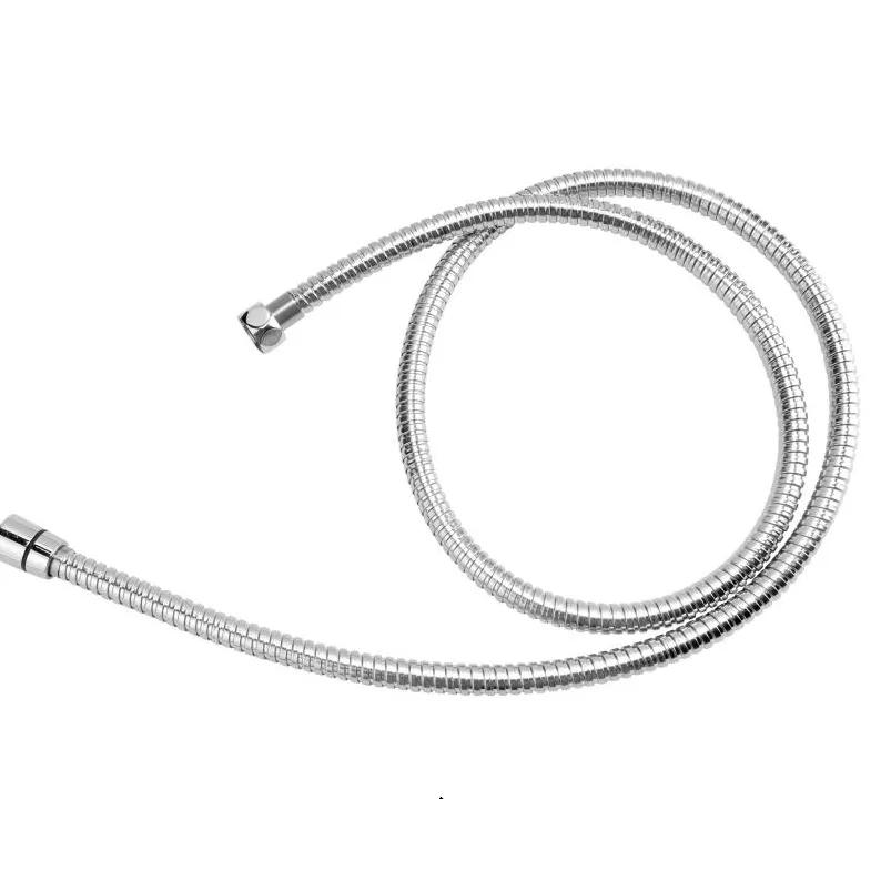 PSB FORMIC WĄŻ NATRYSKOWY 120 CM