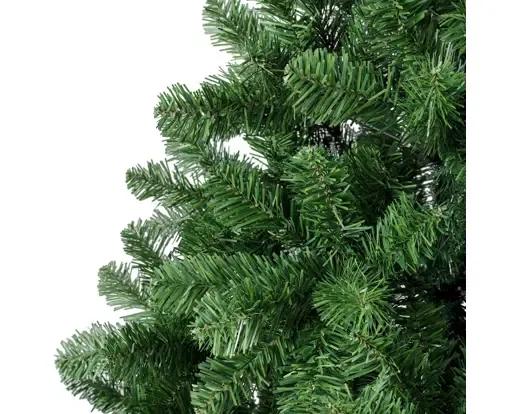 Majestatyczna Choinka Sztuczna Sosna Cesarska Premium – 360 cm