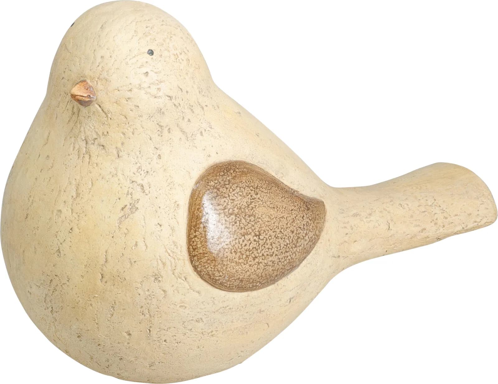 Urocza figurka ogrodowa i domowa